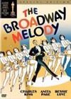 The Broadway Melody (1929)2.jpg
